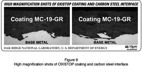 figure5